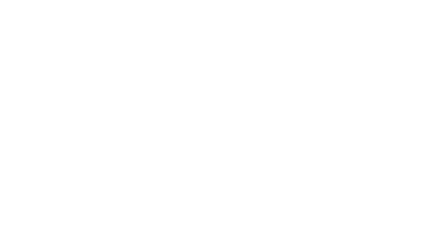 BLAER-MOTORS-01