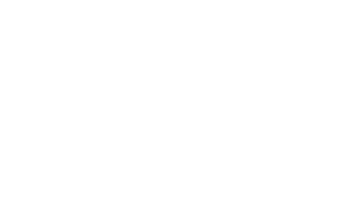 IIITDM-01