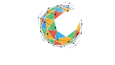 Mosaique