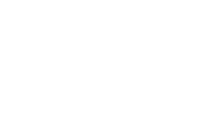 SAVEETHA